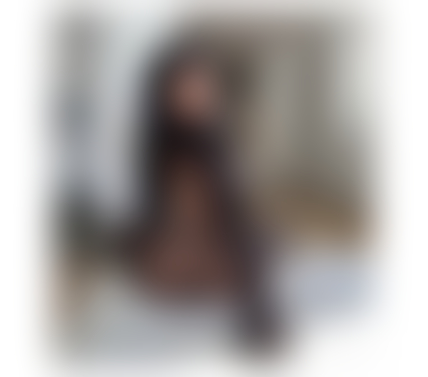 Escorts Glasgow Glasgow City Centre - Glasgow - Photos for MIA❤️🔥BRAZILIAN NEW 🇧🇷PARTY GIRL🔥